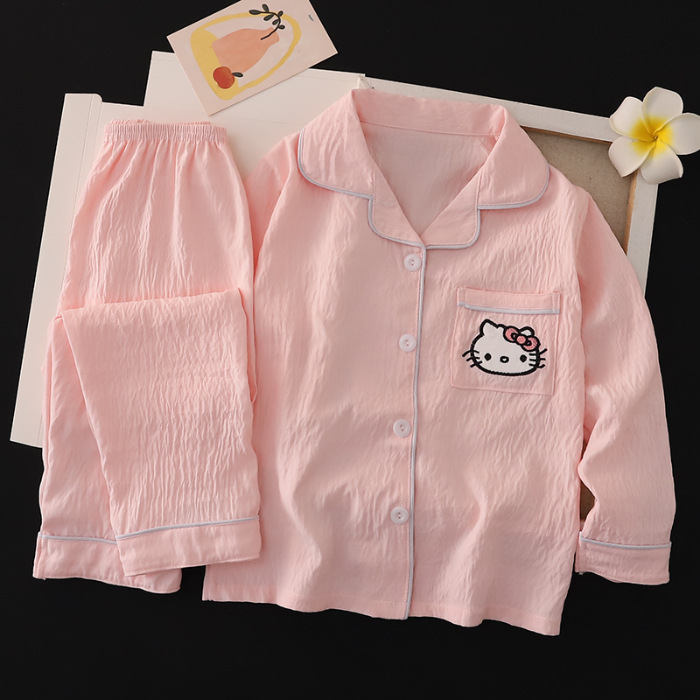 Rosa-Y713#