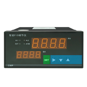 Igital-herramienta de limpieza para el hogar, antivaho de 805 I - Product Image 1
