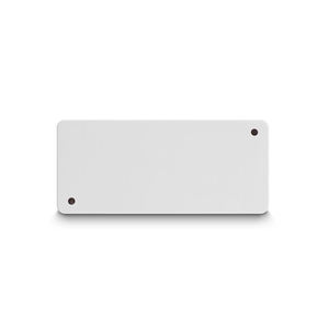 WiFi Smart Light App Control <strong>Switch</strong> Module Remote Control Universal Smart Breaker Works With Alexa Google Smart Home <strong>Switch</strong> - Product Image 6