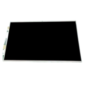 LG 23.8 pollici 1920*1080 LVDS LM238WF1-SLK1 TFT Display LCD IPS originale schermo LCD moduli LCD - Product Image 1