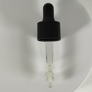 Tốt Nhất Bán 50Ml Người Đàn Ông Của Râu Dầu Râu Chăm Sóc Tăng Trưởng Người Đàn Ông Chăm Sóc Cá Nhân Sản Phẩm Dầu Tự Nhiên Cho Râu Tăng Trưởng - Product Image 5