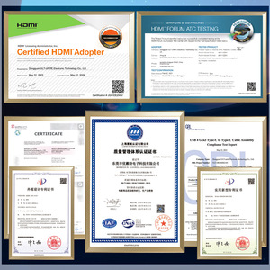 מעטה-לאחד סיפון קיטור תחנת עגינה יד <span class=keywords><strong>4</strong></span> 120hz מזח דק אדים תחנת עגינה 6-in-1 עמדת עגינה 3 - Product Image 5