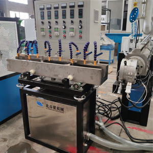 <strong>Fiberglass</strong> Pipe Making <strong>Machine</strong> / Fiber Reinforced Pipe Making <strong>Machine</strong>