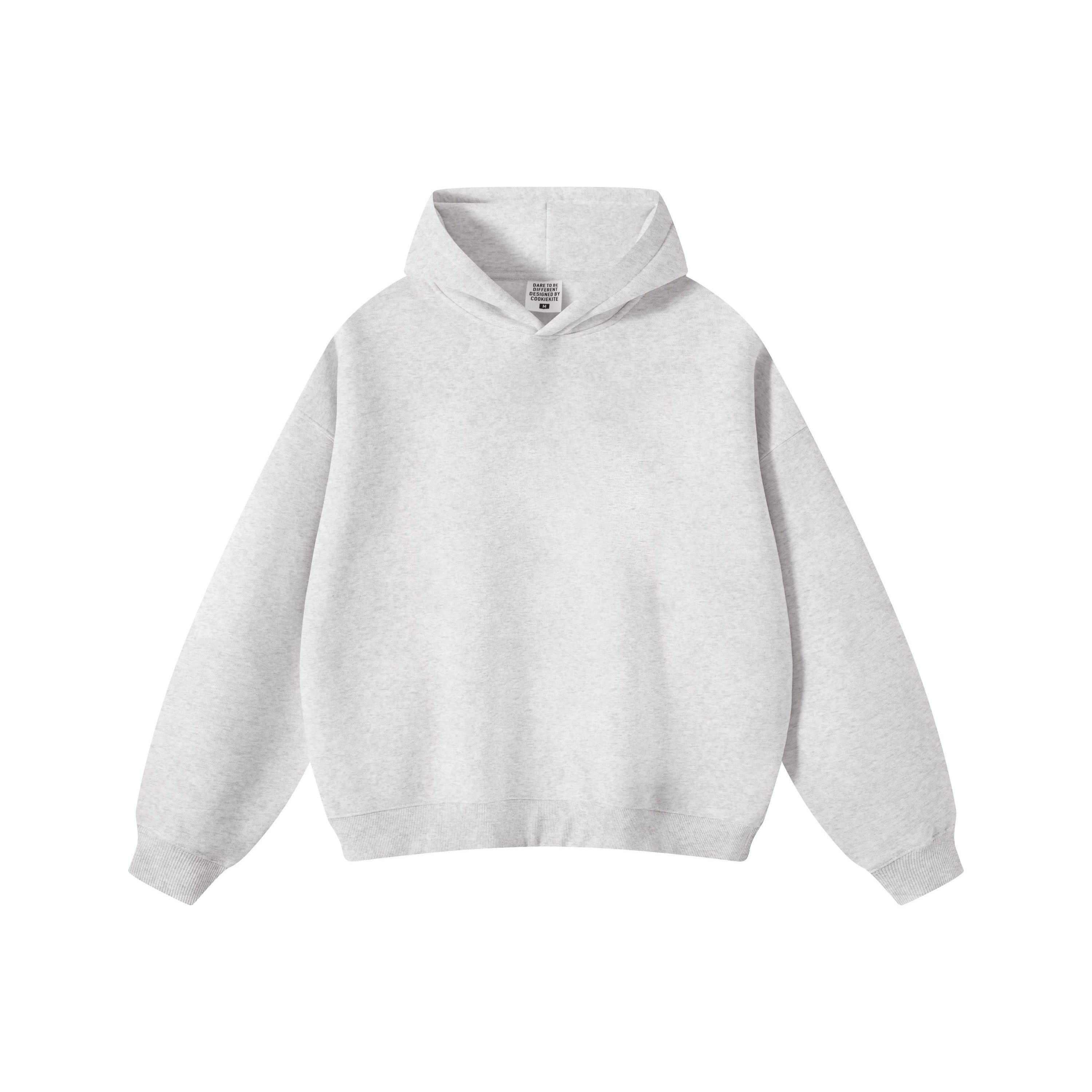 Grigio Avena