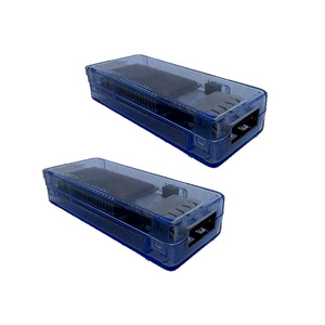 KWS-V20 Mobile Power Tester KWS-V20 <strong>USB</strong> Voltage Current Meter <strong>USB</strong> Tester