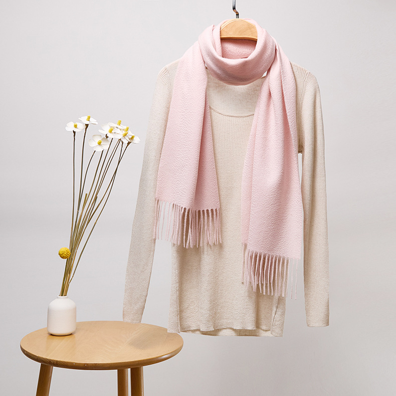 Light pink