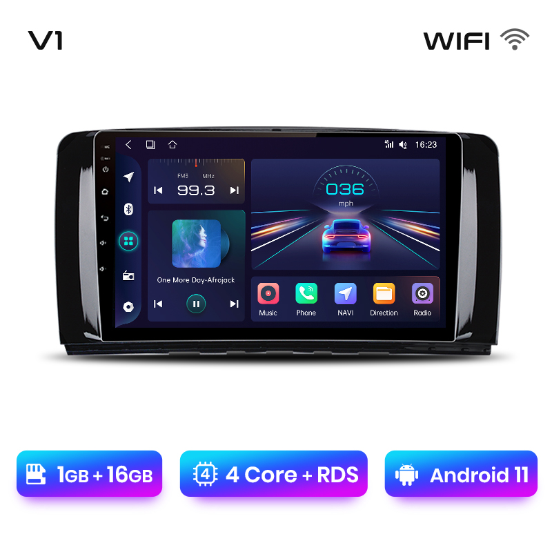 V1 (1GB + 16GB)