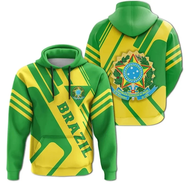 DHC251811F2-green