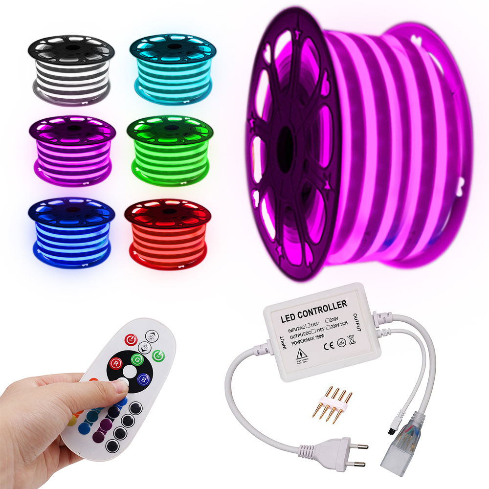RGB