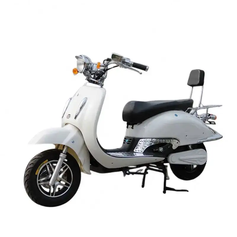 Мотоцикл для мини-мотора взрослых четырехколесный трехколесный велосипедный шлем 100 км 8000 Вт 3000 Вт спортивный скутер внедорожный Электрический велосипед