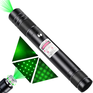 Laserpointer Zeiger Stift Laser Günstige Laserpointer - Product Image 1