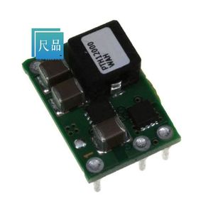 <strong>PTH12000WAH</strong> BOM Service DC DC CONVERTER 1.2-5.5V <strong>PTH12000WAH</strong> - Product Image 1