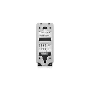 4Wire Smart Home Tuya Wifi Video <strong>Intercom</strong> Video Door Phone 7 Inch Touch Screen Camera Doorbell Door <strong>Security</strong> <strong>System</strong> - Product Image 5