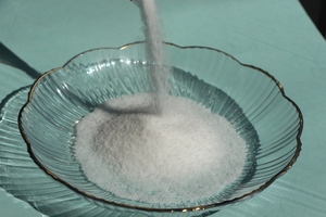 Factory Sale Various Widely Used <strong>Ptfe</strong> Modification Micronized <strong>Ptfe</strong> - Modified Pe Wax - Product Image 3