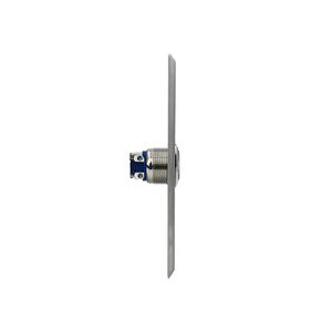 <strong>Exit</strong> <strong>Button</strong> <strong>Push</strong> Switch Door Stainless Steel Opener Release <strong>Buttons</strong> for Access Control Electronic Gate Lock - Product Image 5