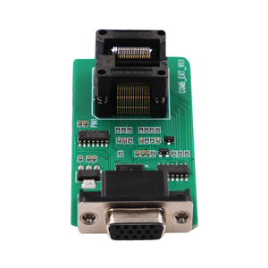 CGDI Prog MB für Benz Auto Schlüssel Hinzufügen Schnellste für Benz <span class=keywords><strong>Key</strong></span> <span class=keywords><strong>Programmer</strong></span> Support Alle Schlüssel Verloren mit ELV/ <span class=keywords><strong>NEC</strong></span>