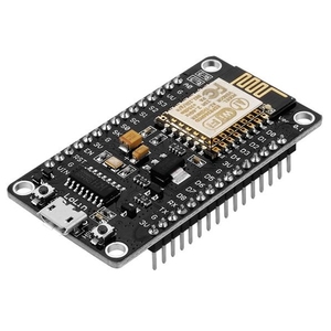 Lorida ESP8266 CP2102 Nodemcu Wifi-Modul V3 IoT-Entwicklungs platine - Product Image 2