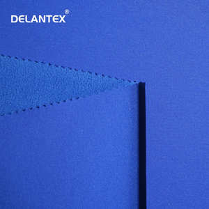 Delantex แจ็กเก็ตซอฟต์เชลล์สำหรับเด็กผู้หญิง100% โพลีเอสเตอร์กันน้ำและผ้านุ่มสำหรับใช้งานกลางแจ้ง - Product Image 4