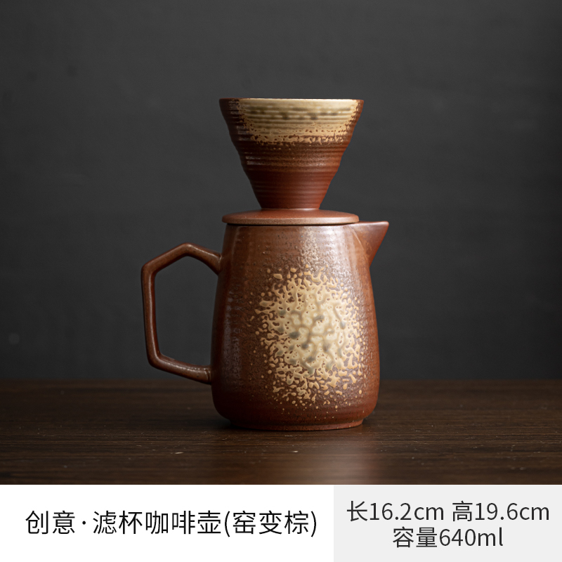 Tasse en céramique-3