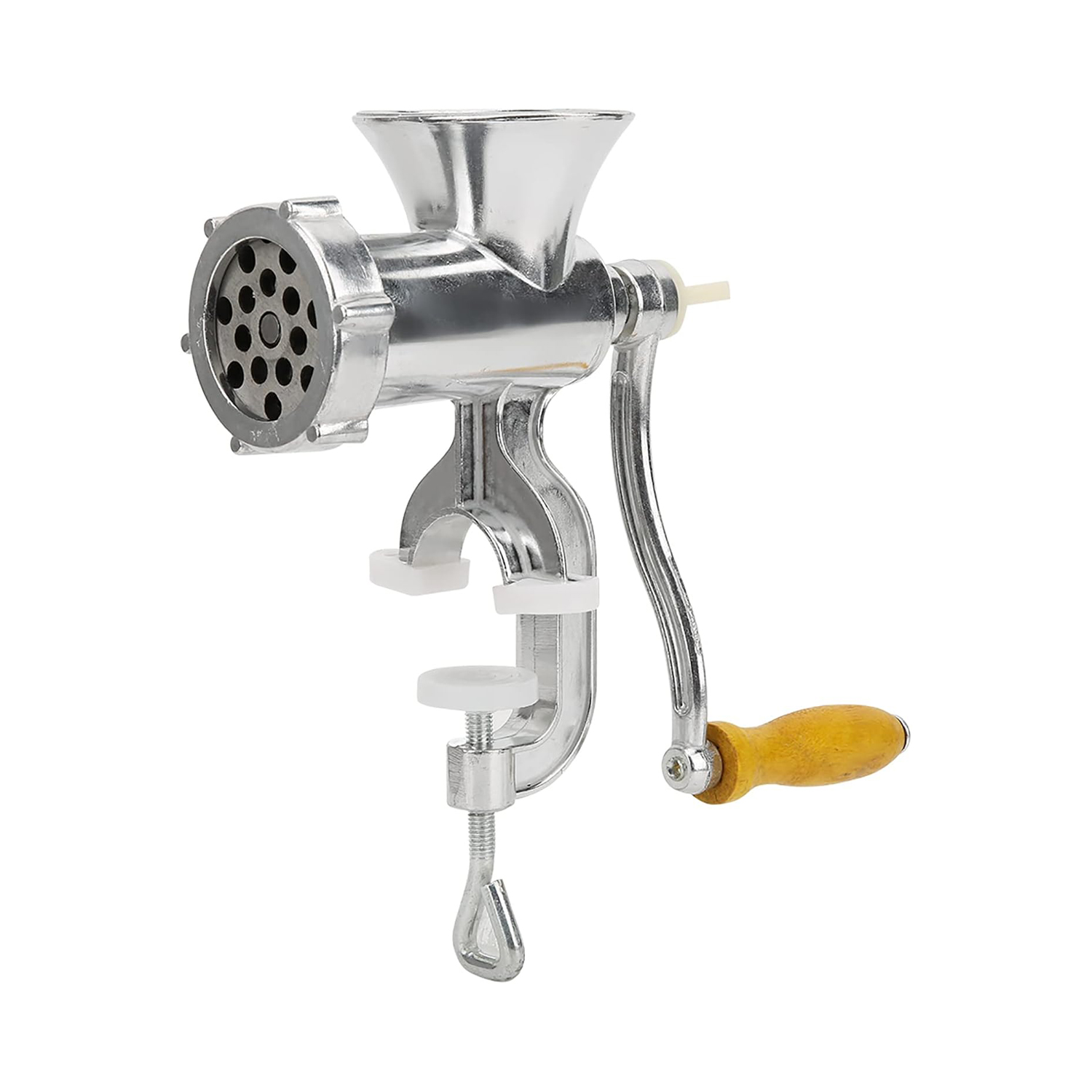 stainless steel