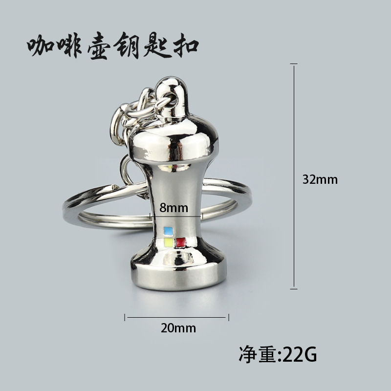 H01