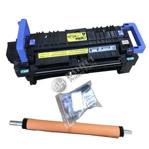 C1N58A 220V Maintenance Kit Fuser Kit <strong>for</strong> <strong>hp</strong> - Product Image 4