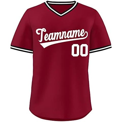 13.crimsonWhite