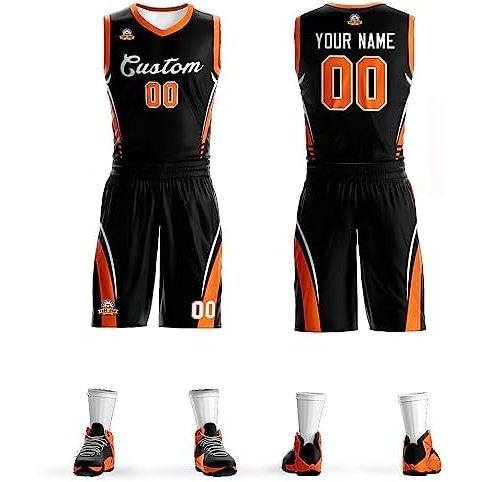 Blackorange-03