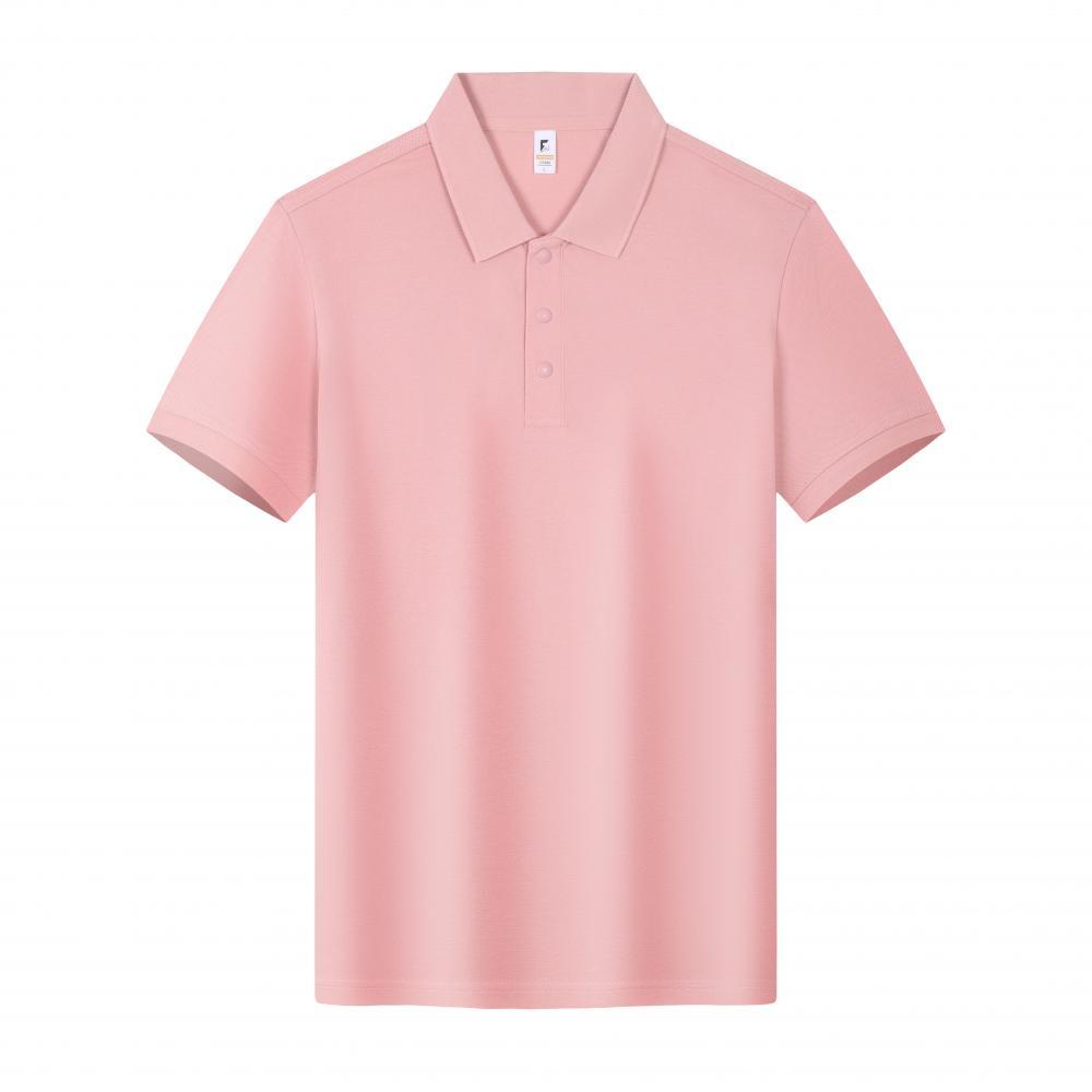 T06-pink
