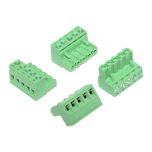 USB连接器微型5针DIP USB连接器母部分b型微型usb插座，用于手机充电引脚连接器