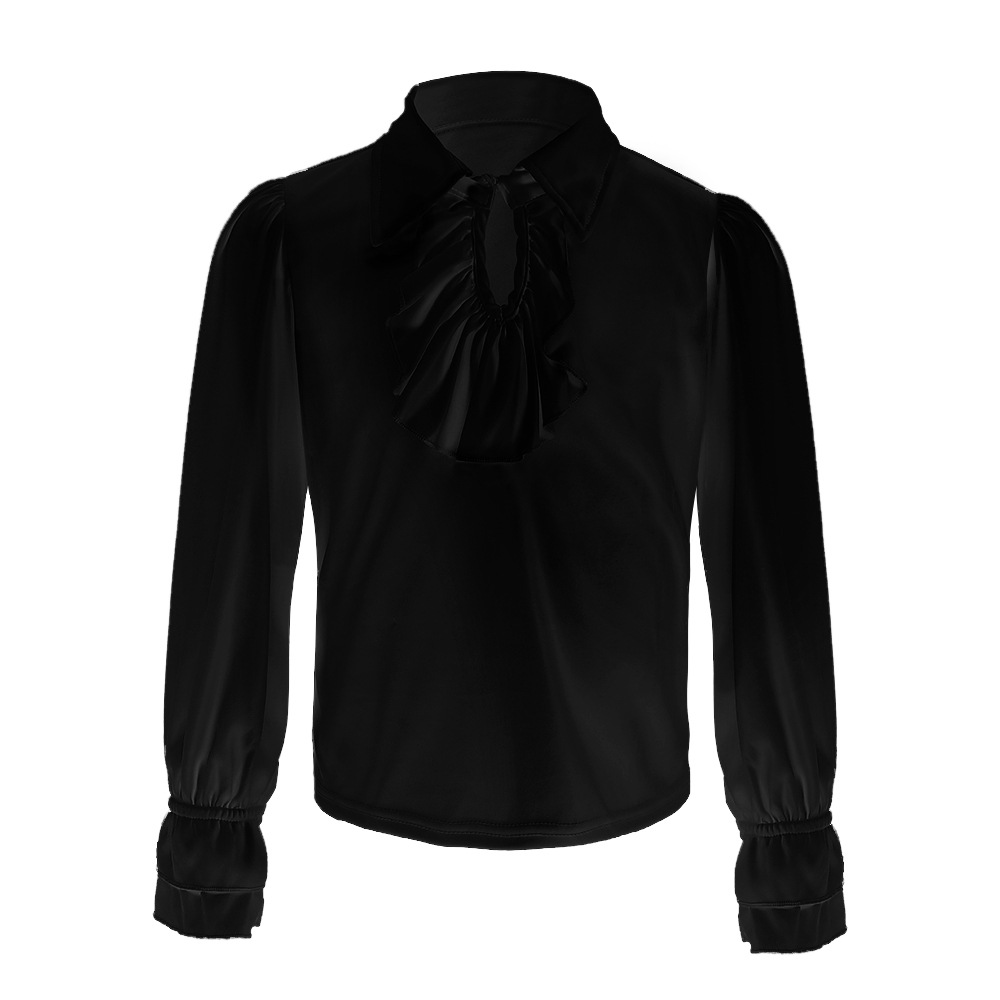 62312 black top