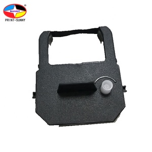 Thời Gian Hồ Đồng Hồ Băng Cassette Cho Seikosha ST-<span class=keywords><strong>10</strong></span> <span class=keywords><strong>TP</strong></span>-<span class=keywords><strong>10</strong></span> <span class=keywords><strong>TP</strong></span>-15 <span class=keywords><strong>TP</strong></span>-20 QR-395 375 350 Cho SEIKOSHA <span class=keywords><strong>ST10</strong></span> Tím - Product Image 1