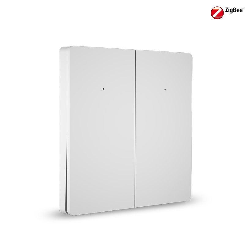 ขาว-2 ช่อง