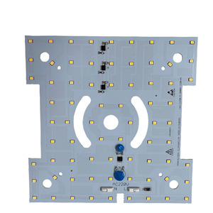 Factory selling customizable <strong>pcb</strong> <strong>led</strong> module 2835 5730 smd <strong>led</strong> for lighting - Product Image 3