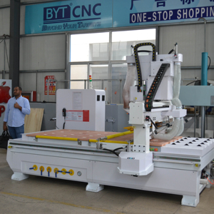 BYTCNC 2030ATC 3D Design Engraving <strong>Cnc</strong> Router <strong>Machine</strong> <strong>Cnc</strong> Wood Machinery MDF PVC Acrylic Cutting <strong>CNC</strong> Router <strong>Machines</strong>