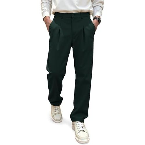 Vert foncé