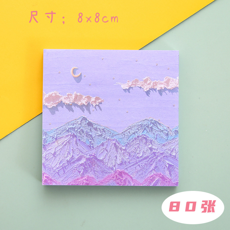 Paisaje-06(80)