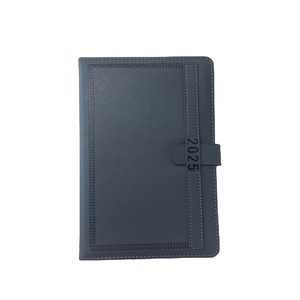 Mẫu miễn phí cho các trang bên trong trang da một ngày lịch <span class=keywords><strong>2025</strong></span> kế hoạch hàng ngày tùy chỉnh chương trình nghị sự - Product Image 2