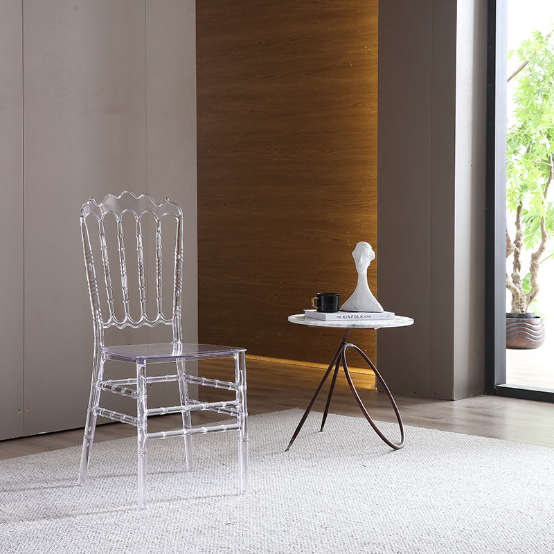 Chaise Hilltop