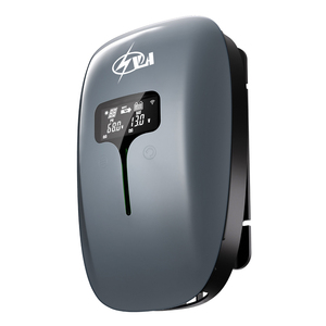Commercio all'ingrosso della fabbrica <span class=keywords><strong>MPPT</strong></span> solare regolatore di carica 30A-100A 12V/24V con 50A corrente nominale e 150V Max tensione PV