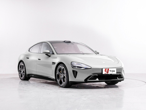 Sıcak satış 2025 xiao-mi Yu7 Ev Suv 835km aralığı 800v Tech 3.23S 0-100 km/s toplu sipariş Tesla modeli Y için rekabetçi - Product Image 3