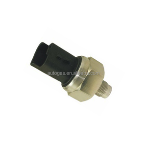 חיישן לחץ גבוה mp48 lpg טמפרטורה חיישן המרה cng lpg יחידת בקרה חשמלית <span class=keywords><strong>ecu</strong></span> is09001 ywu