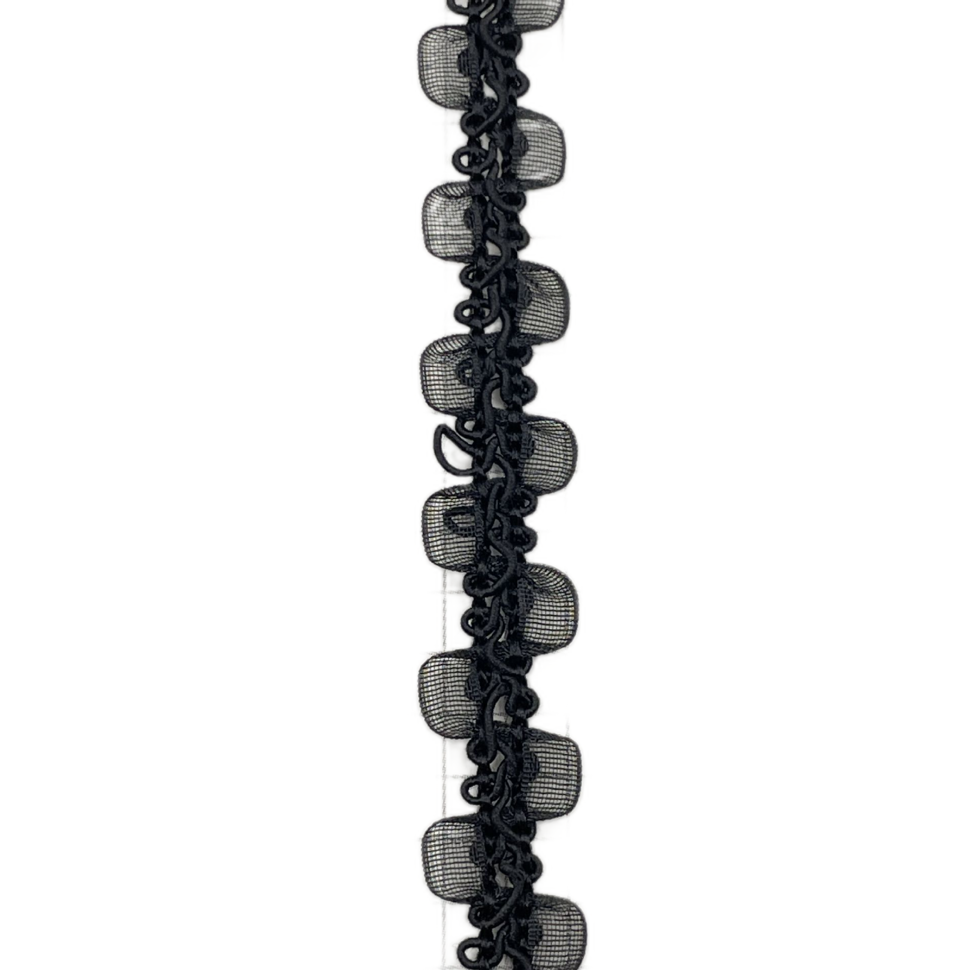 11#