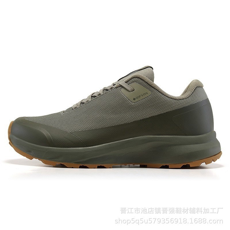 verde 2479