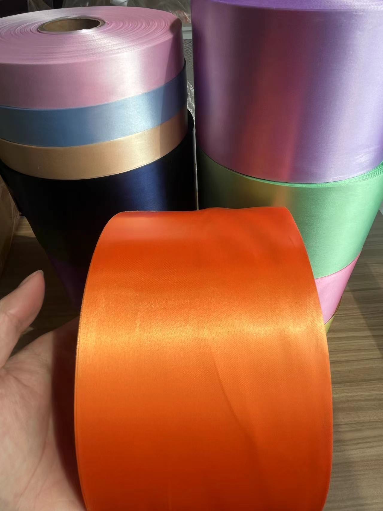 Naranja