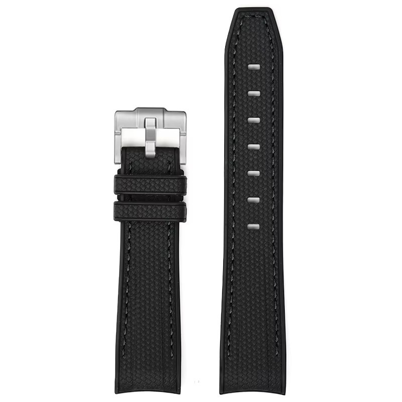Black+black line