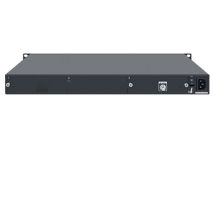 <strong>IP</strong> QAM Modulator <strong>IP</strong> to RF DTMB ATSC DVB-C DVB-T Modulator for Hotel DTV Systems - Product Image 2