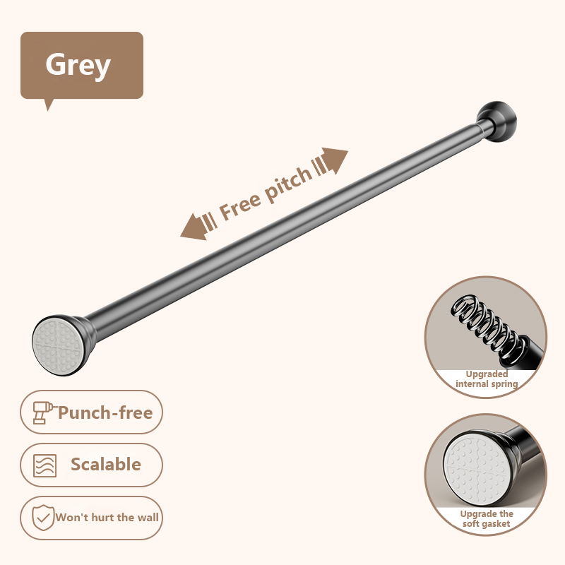 Gris