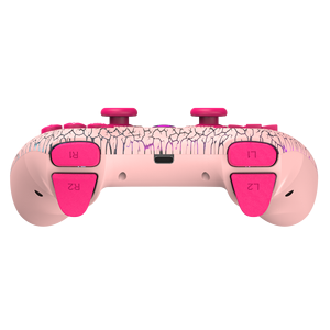 RALAN P05 OEM for <strong>PS4</strong> <strong>Bluetooth</strong> Gamepad <strong>Controller</strong>