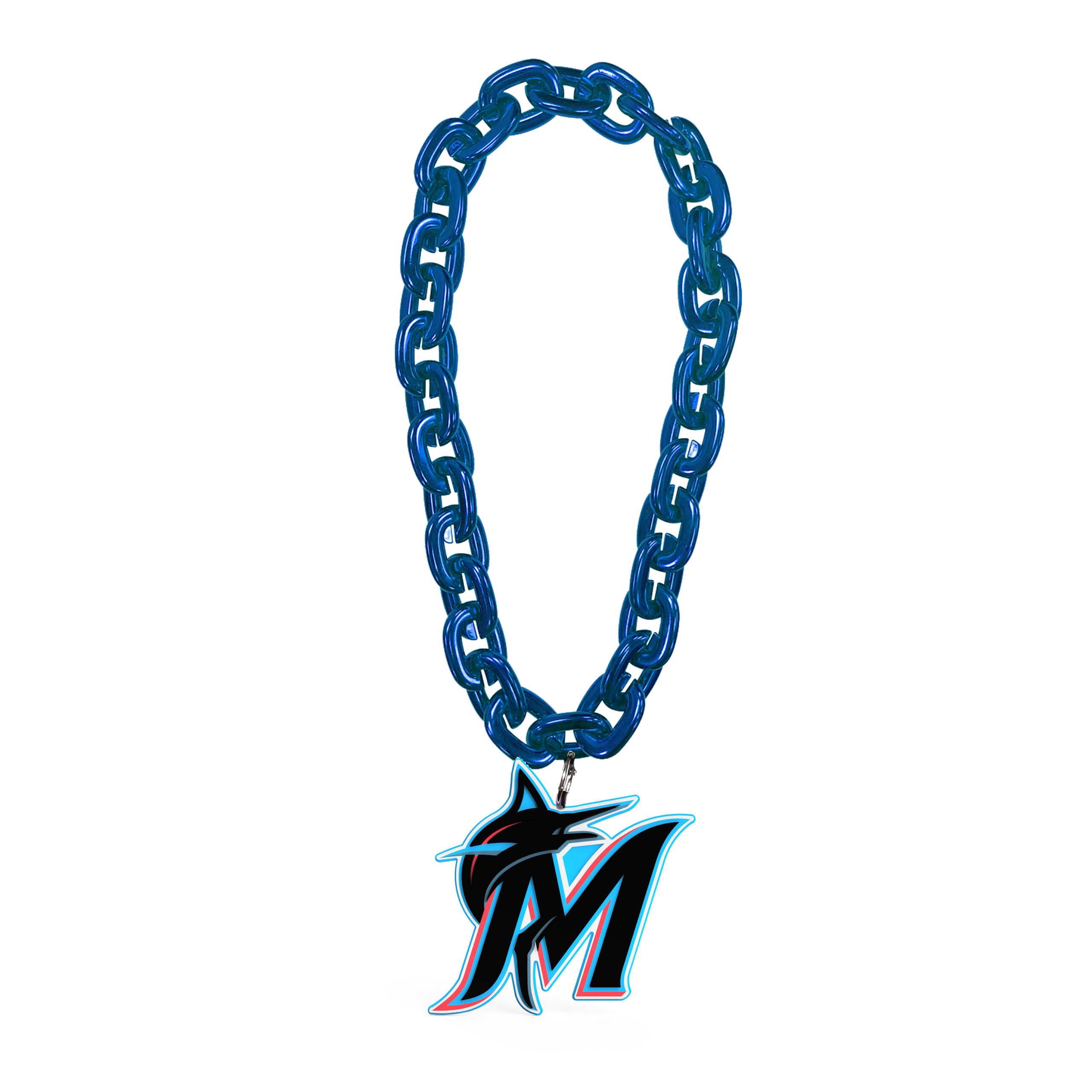 02 Marlins de Miami